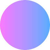 RRR777 Gaming RRR777 Gaming