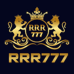 RRR777 Gaming