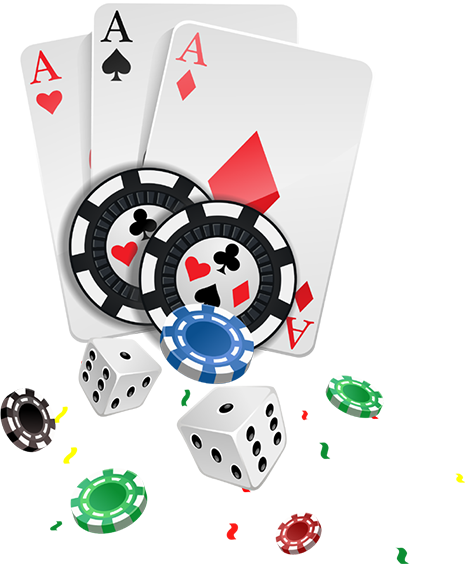 Indian RRR777 Gaming King