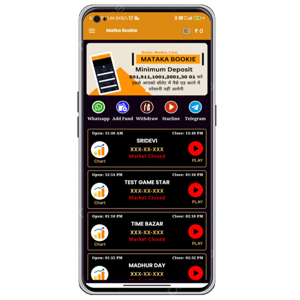 How to install RRR777 Gaming for online Game?