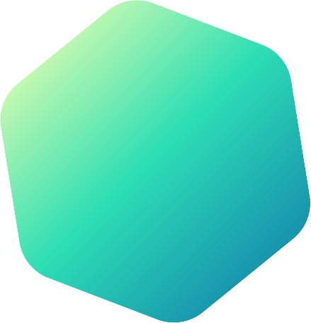 RRR777 Gaming Kalyan game